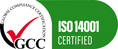 ISO-14001-Certified_col