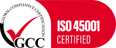 ISO-45001-Certified_col
