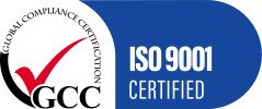 ISO-9001-Certified_col