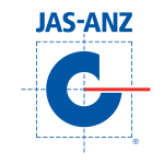 JASANZ-transparent-RGB